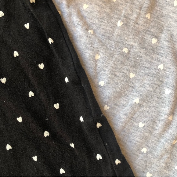 Set of 2 wonder kids long sleeve - Picture 6 of 8